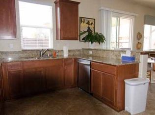 3447 Kennerleigh Pkwy, Roseville, CA