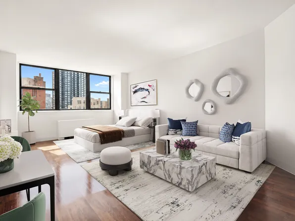 225 East 36th Street image 1 of 6