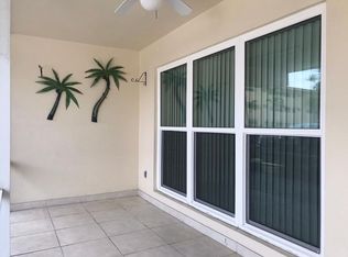 3200 NE 10th St APT 5, Pompano Beach, FL 33062
