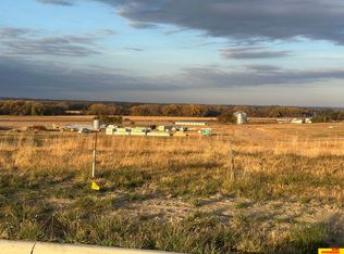 1917 M Rd, Wisner, NE 68791