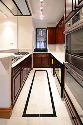 Rented by WAM Partners - William Moses Co. | media 64