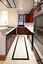 Rented by WAM Partners - William Moses Co.