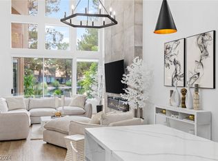 4919 Mount Pleasant Ln, Las Vegas, NV 89113