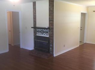 821 Cannon Trce, Columbus, MS 39702