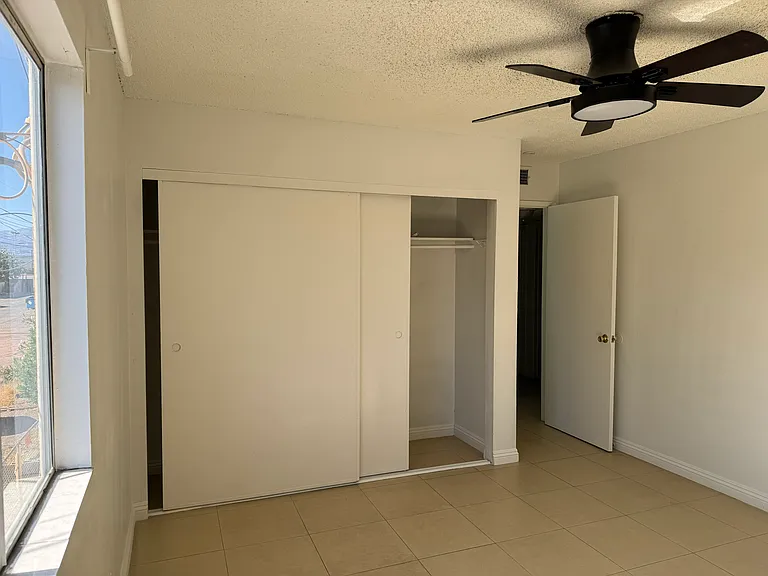 849 N Bruce St #4 — Photo 8