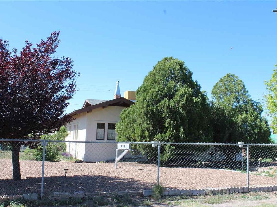 1st image of 114 Pattie Ave