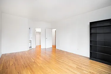 Rented by Waldstar Real Estate LLC