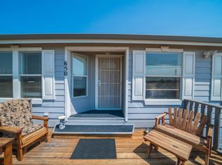 650 W Ranch House Rd, Paulden, AZ 86334