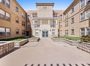 952 S 11th St Unit 234, San Jose, CA