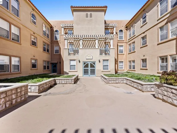 952 S 11th St Unit 234, San Jose, CA 95112