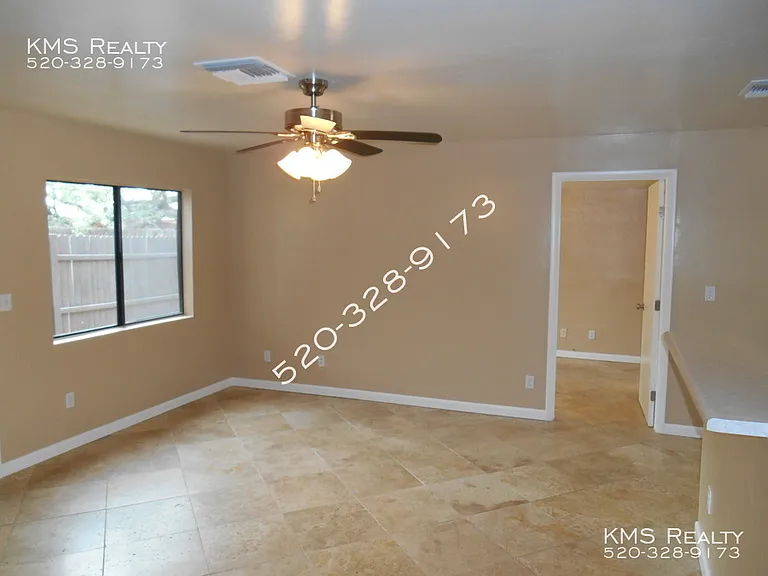 4107 E Los Robles St — Photo 15