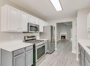 1610 Rice Sq, Lithonia, GA 30058