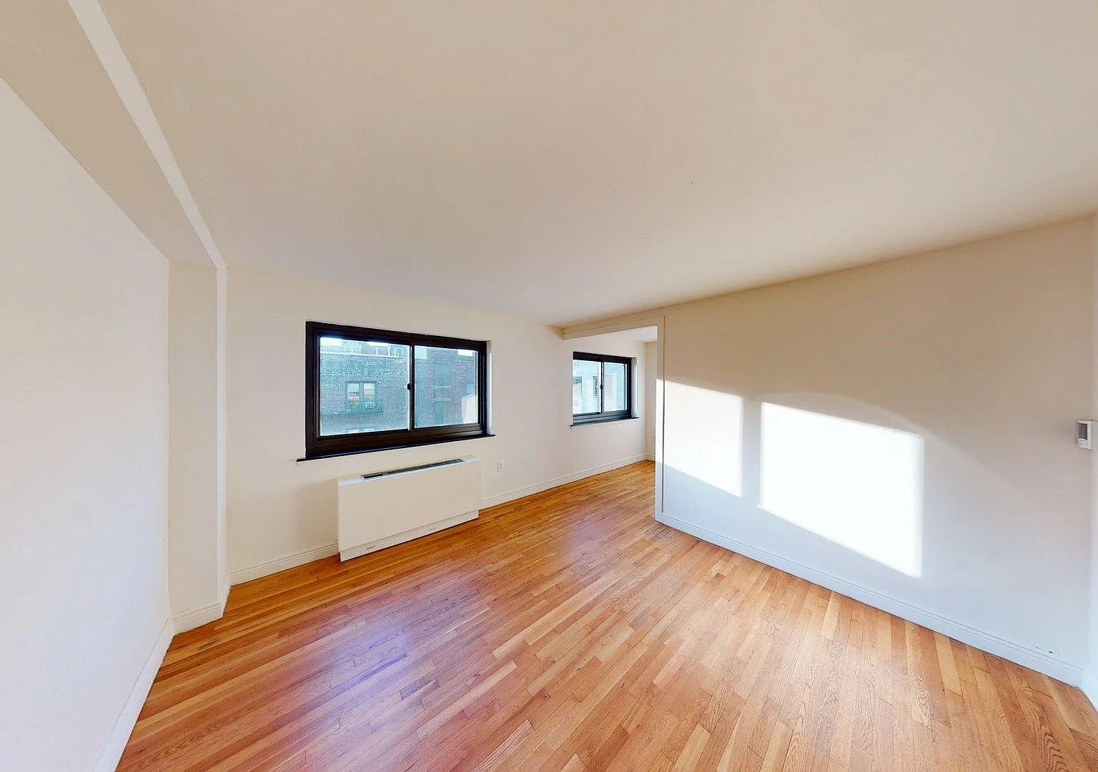 50 Prince Street — Photo 3