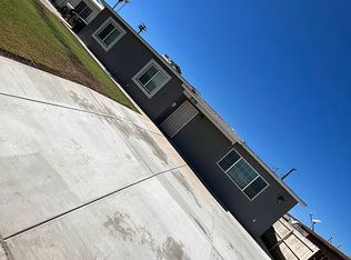 2016 S 7th St, El Centro, CA 92243