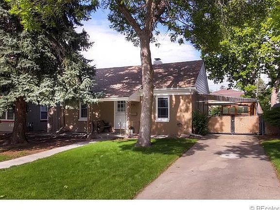 2nd image of 1086 N Jasmine St