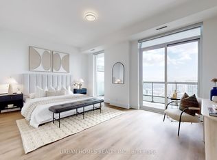 65 Broadway Ave #3603, Toronto, ON M4P 1T9