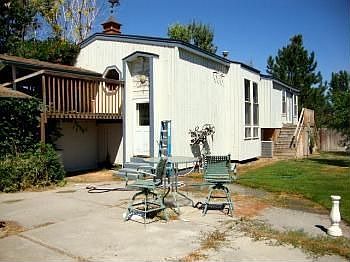 1st image of 1775 Glendale Ave
