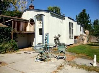 1775 Glendale Ave, Twin Falls, ID 83301