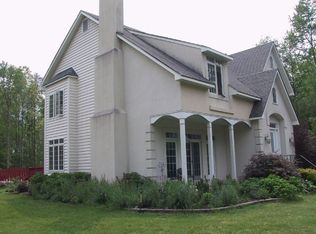 14131 River Rd, Chesterfield, VA 23838