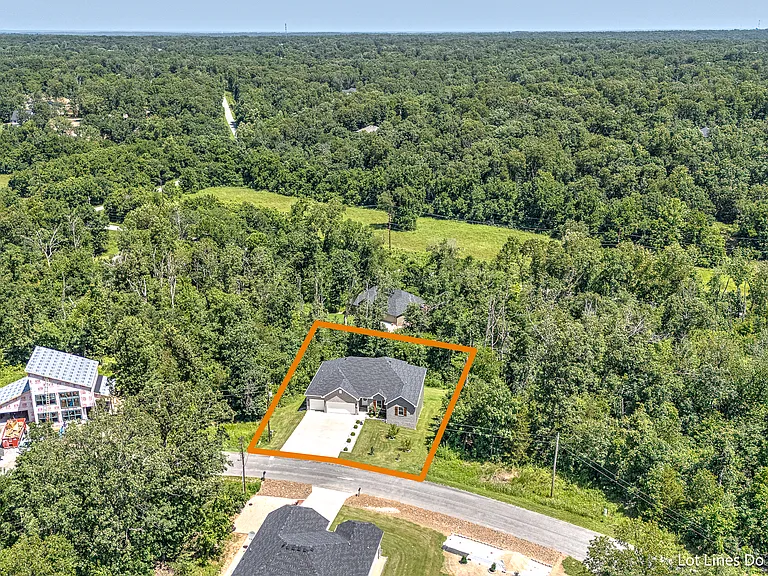 28 Copinsay Dr — Photo 32