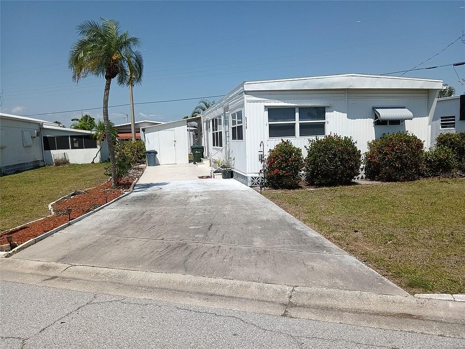 1st image of 5118 Oakland Hills Ave