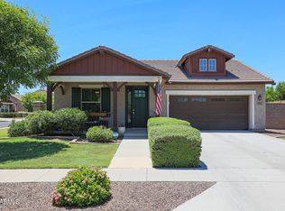 13128 N 148th Dr, Surprise, AZ 85379