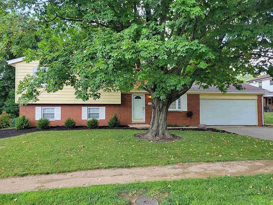 1st image of 1728 Idlewild Dr