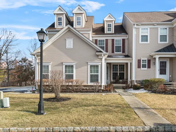 24 Brighton Drive #2101, Newburgh, NY 12550