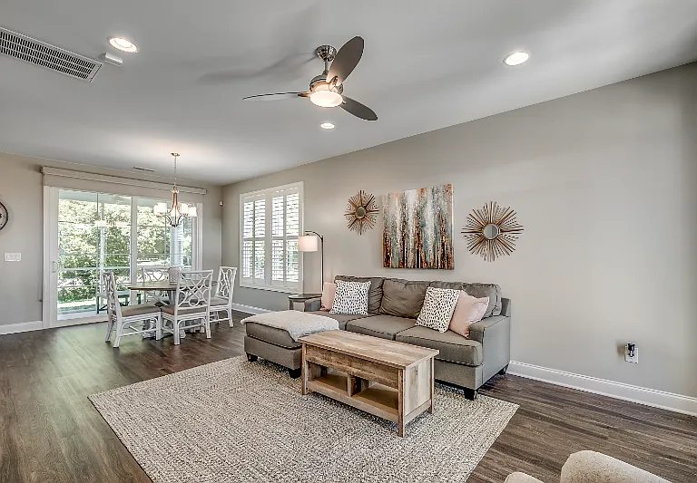 5204 Sea Coral Way — Photo 3