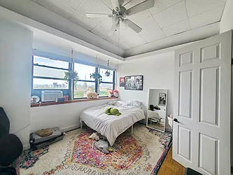 Rented by Smart NY Realty LLC