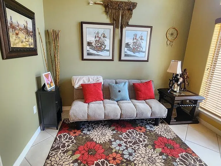 15 Cypress Point Dr — Photo 8