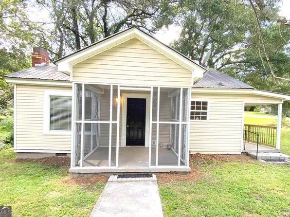 405 Williamson St, Rockmart, GA 30153