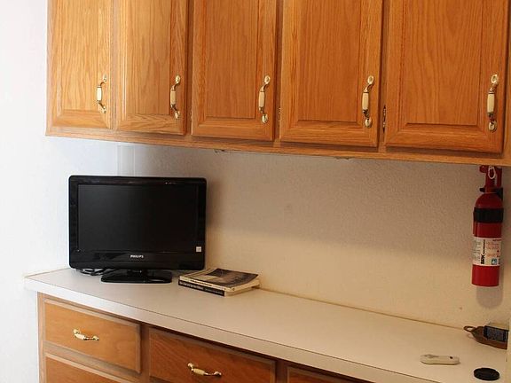 2nd image of 702 S Meridian Rd #675