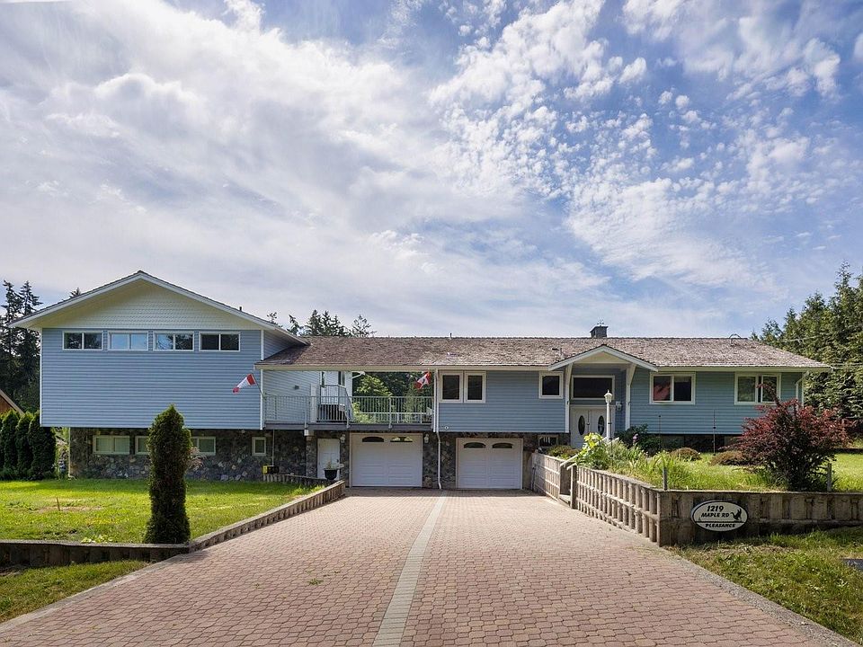 1st image of 1219 Maple Rd