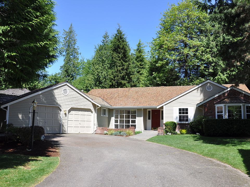 1st image of 3804 206th Pl NE