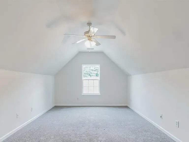 3840 Broadwater Ct — Photo 11