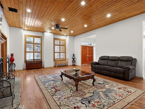 3rd image of 1401 Zion Way