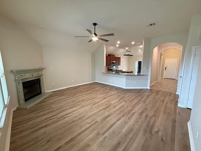 1105 Arvada Dr — Photo 14