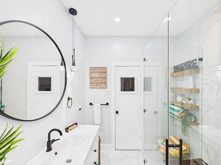 5430 Havenwoods Dr — Photo 43