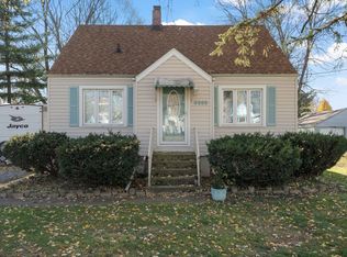 3255 186th St, Lansing, IL 60438