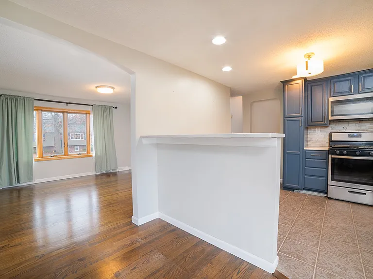 21 E Drumlin Rd — Photo 8