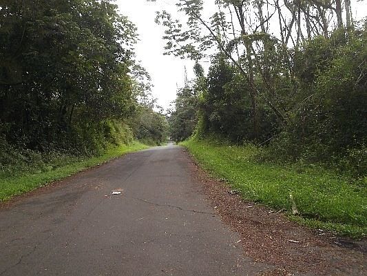 2nd image of Niihau Lot 266
