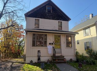 265 Prospect St, Binghamton, NY 13905