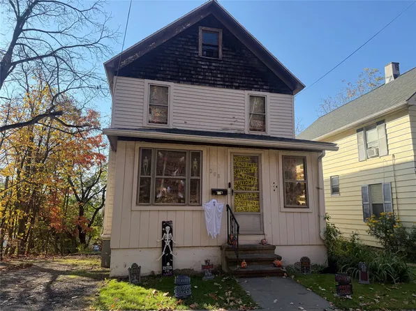 265 Prospect St, Binghamton, NY 13905