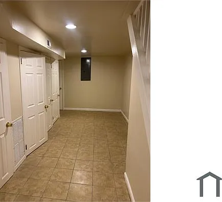 616 N Decker Ave — Photo 11