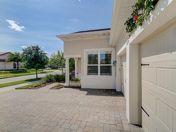 3rd image of 5359 Bowman Dr