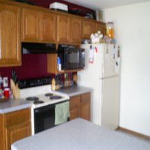 Kitchen #2