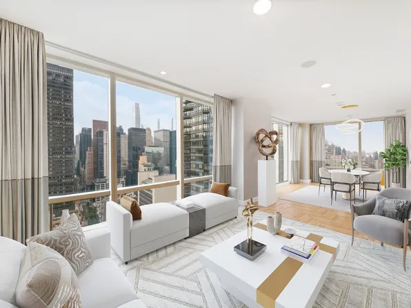 845 United Nations Plaza image 1 of 14