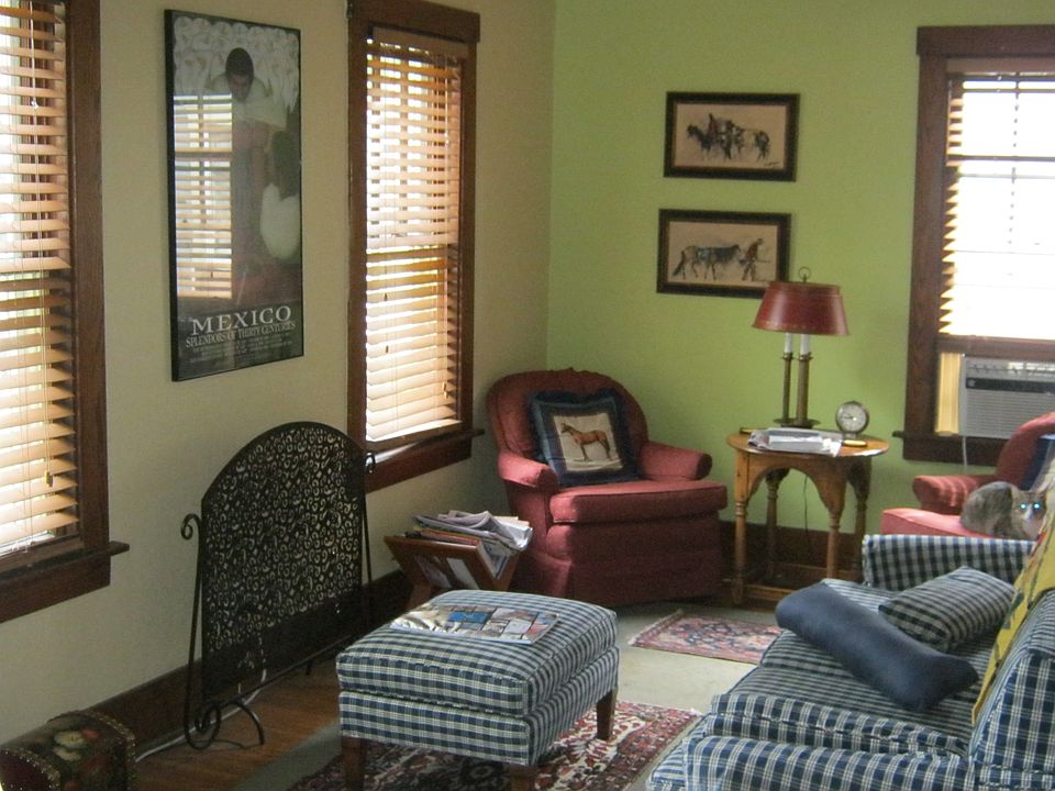 1st image of 144 Center St