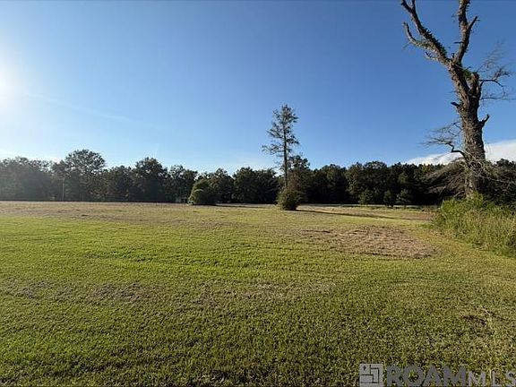 3rd image of 4420 Gilead Rd